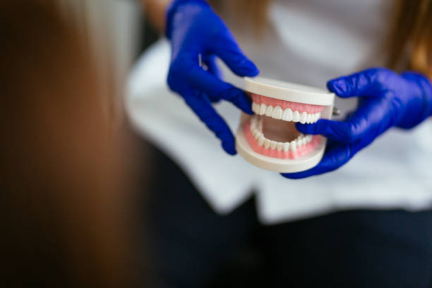 Best General Dentistry  in Caledonia, MI