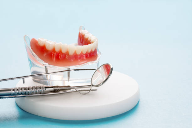 Why Choose Us for Your Dental Needs in Caledonia, MI