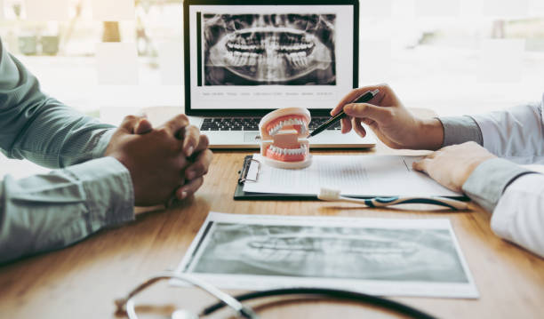 Best Tooth Extraction  in Caledonia, MI