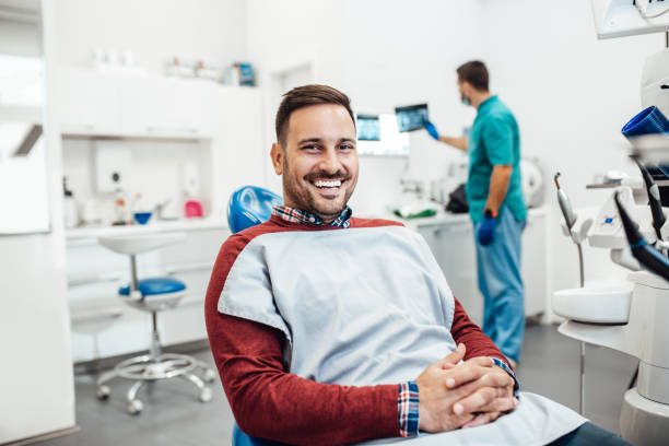 Best Pediatric Dentistry  in Caledonia, MI
