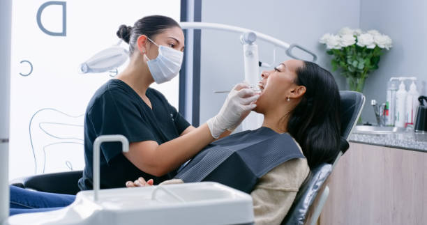Best Dental Exams and Cleanings  in Caledonia, MI