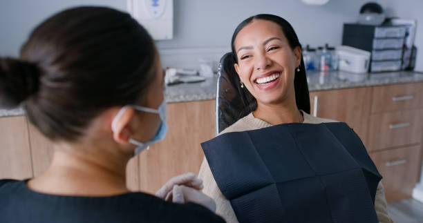 Best Oral Cancer Screening  in Caledonia, MI