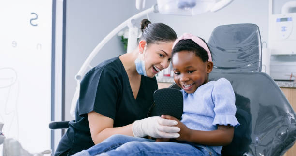 Best Invisalign and Clear Aligners  in Caledonia, MI