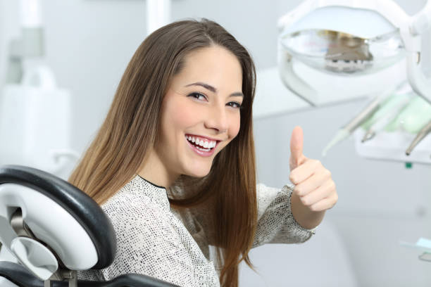 Best Oral Surgery  in Caledonia, MI